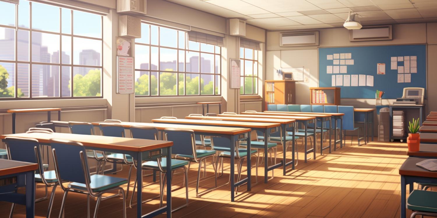 Courses Banner