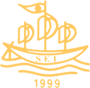 SEI Logo